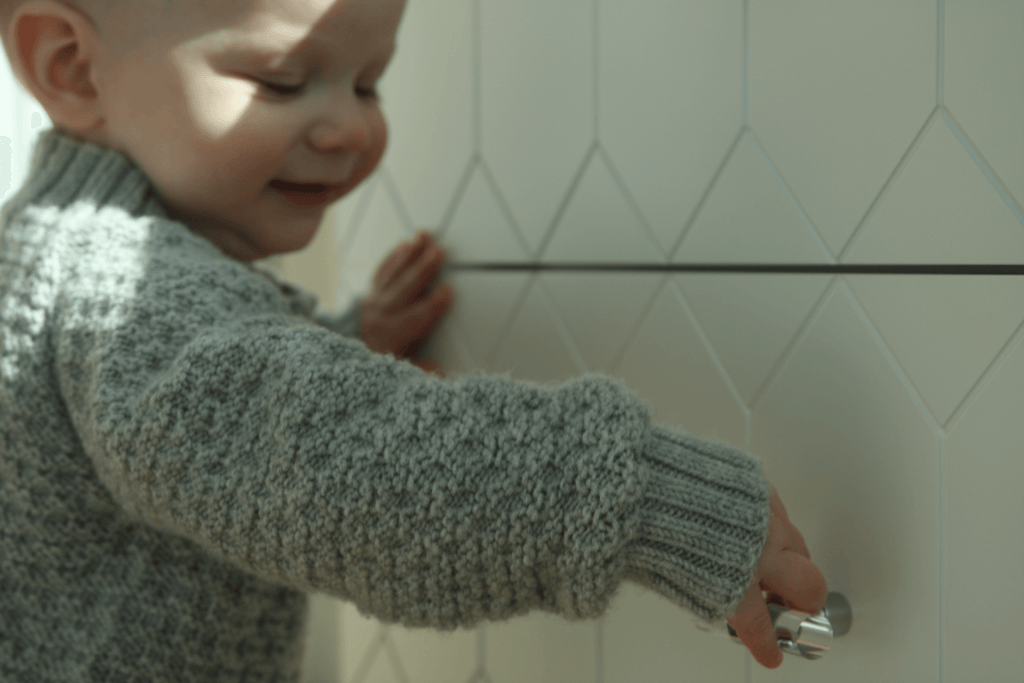 ikea besta board game storage