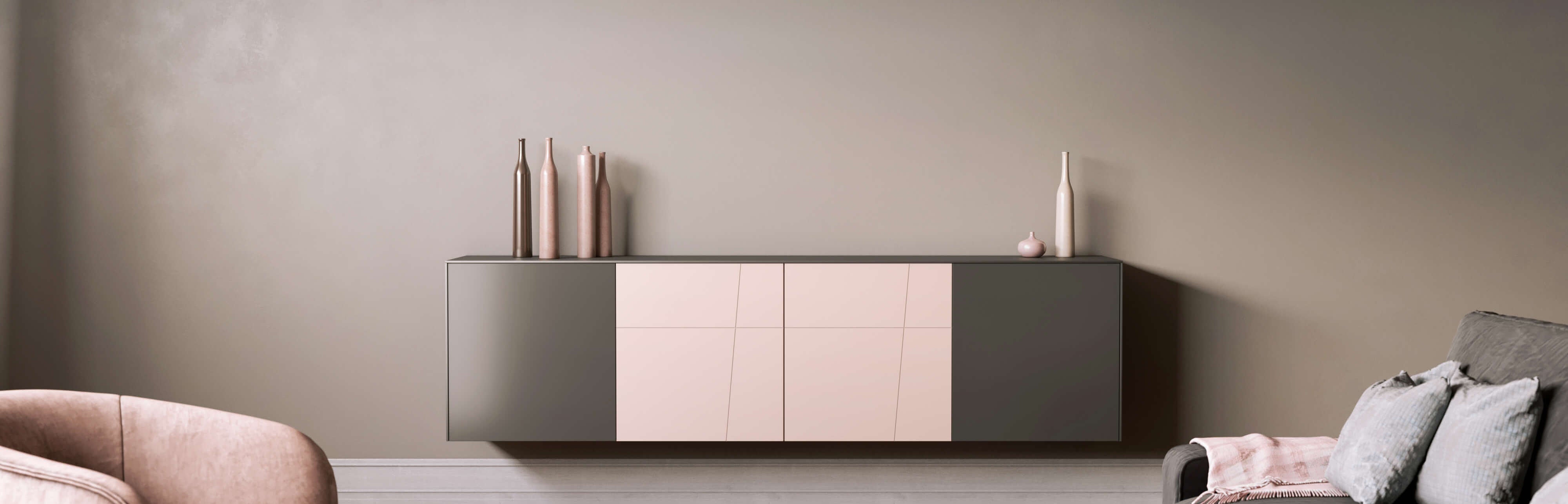 The 10 most-hacked IKEA products