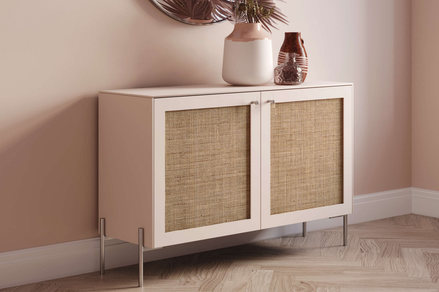 How to pick the right hardware for your furniture