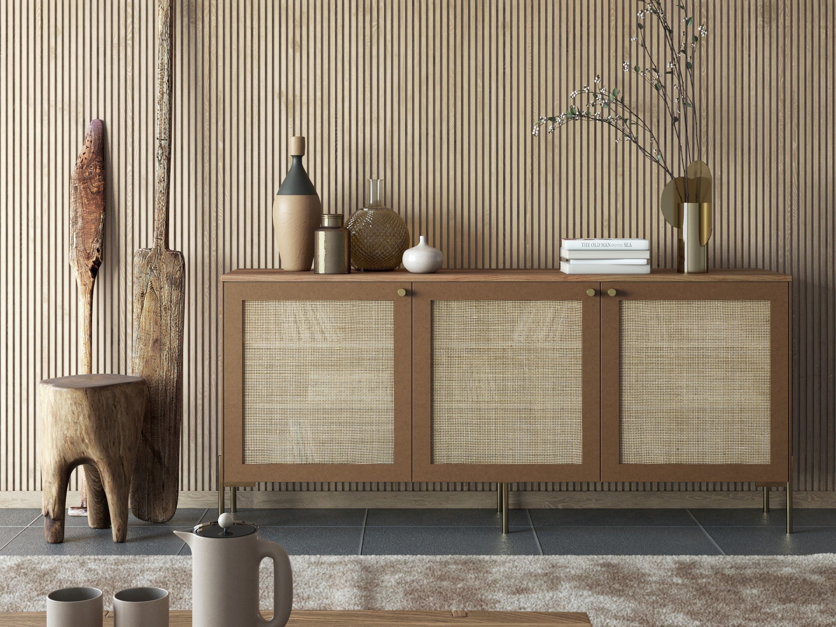 The best IKEA hacks 2020