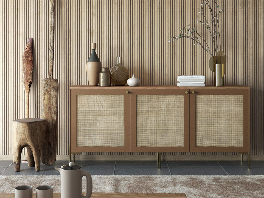 The best IKEA hacks 2020