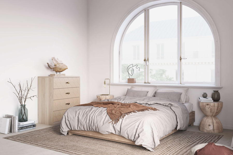 Top 10 interior design trends for Fall 2023