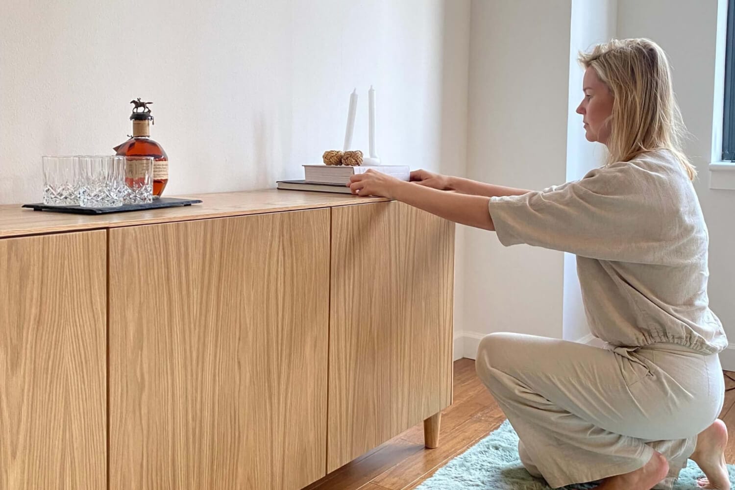 Norse Interiors · Norse Interiors