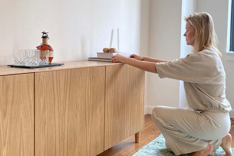 Norse Interiors · Norse Interiors