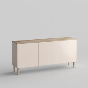 Storage Cabinets, Cupboards, Sideboards - IKEA