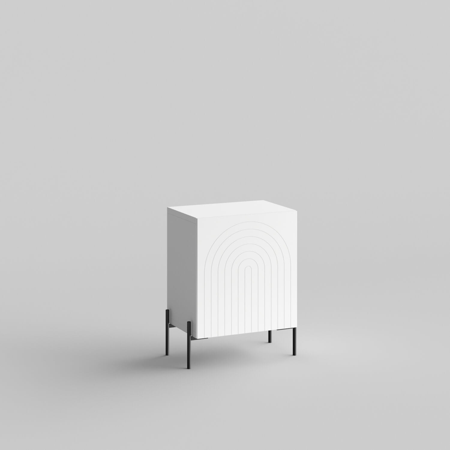 Arches | Besta Door