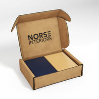 Samples Norse Interiors