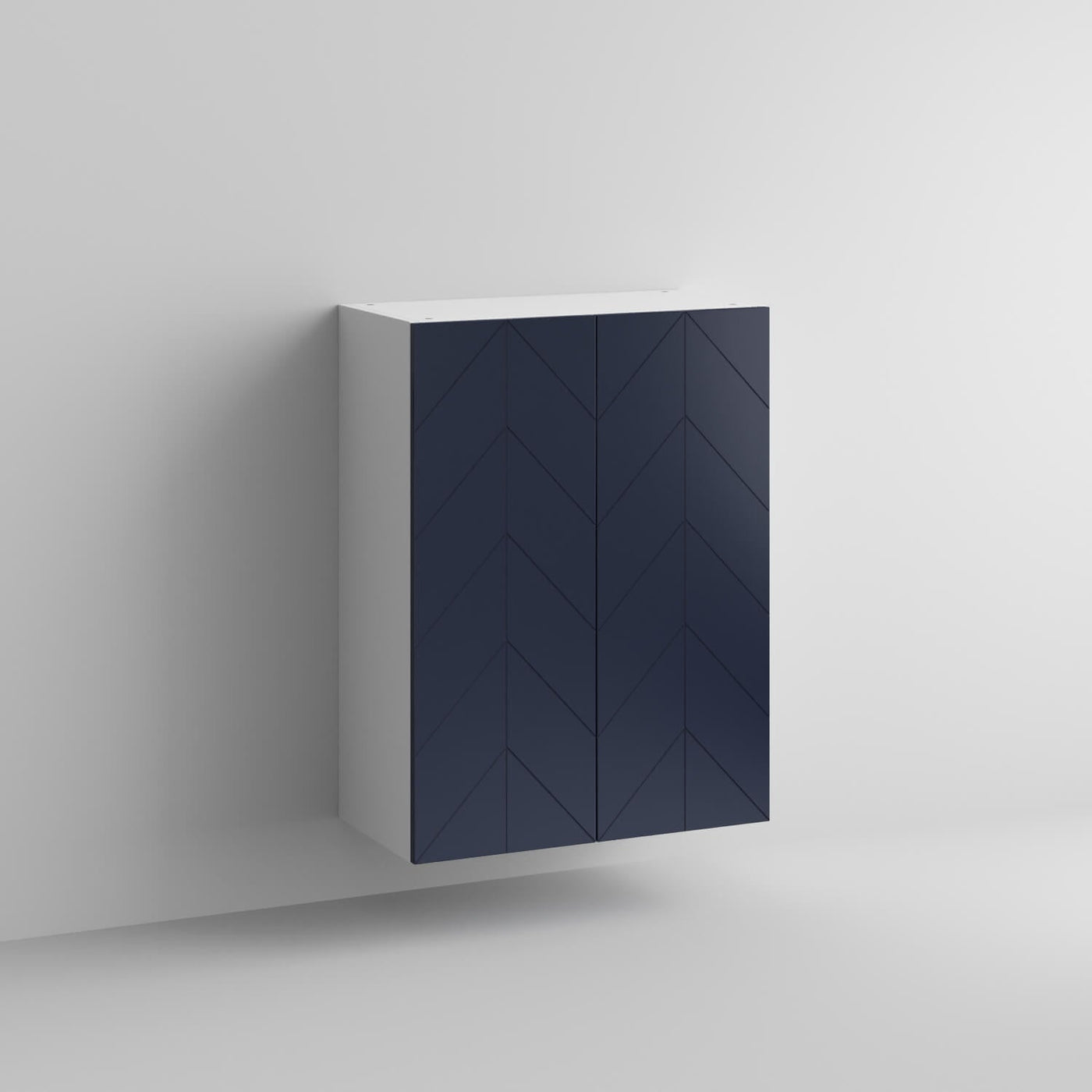 Sektion sideboard doors classy navy IKEA Norse