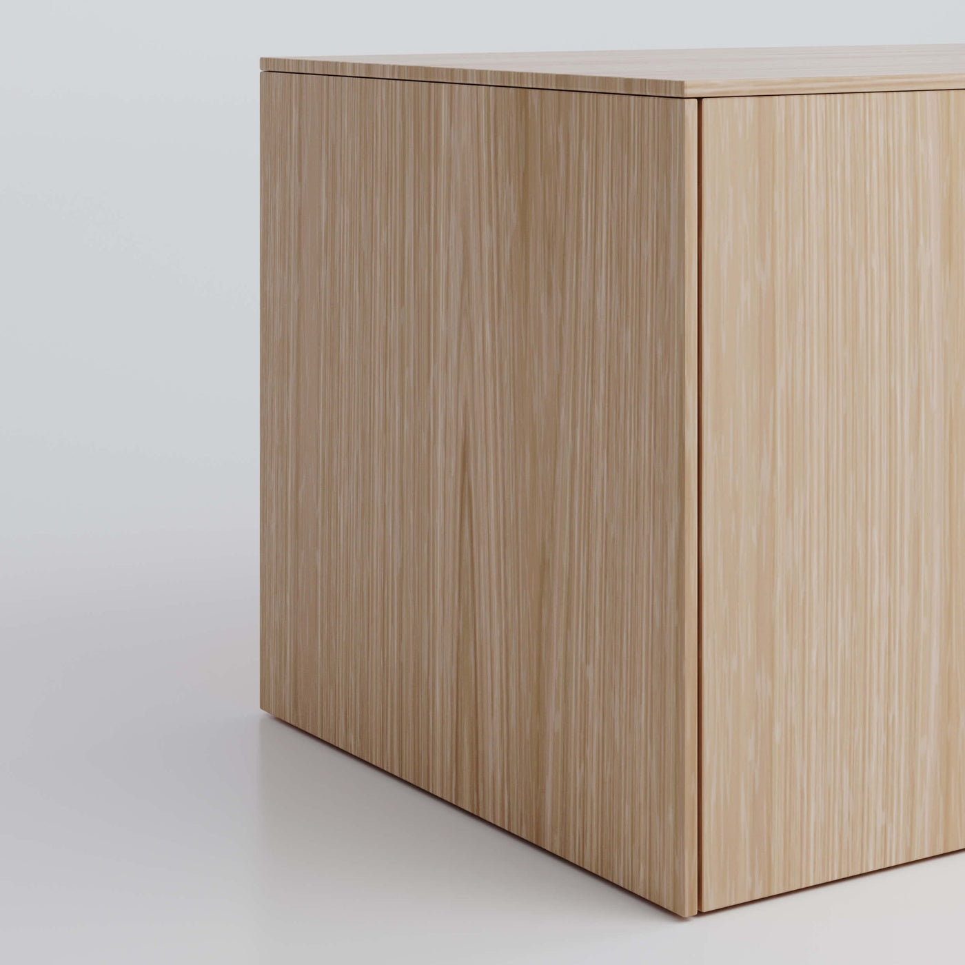 Besta Side Panel